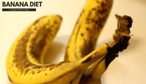 Freelee The Banana Girl Diet Archives Classy Diet